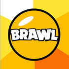 Best Brawler! أيقونة