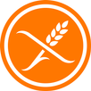 DZG-App APK