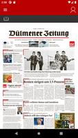 DZ E-Paper ภาพหน้าจอ 2