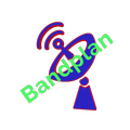 Bandplan