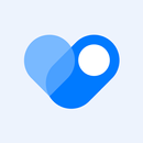 e2n me APK