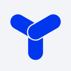 e2n terminal APK