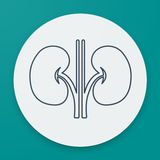 eGFR-App