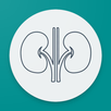 eGFR-App APK