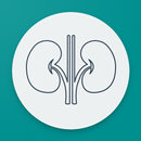 eGFR-App APK