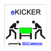 eKICKER 3.0 иконка