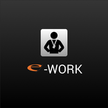 eWork