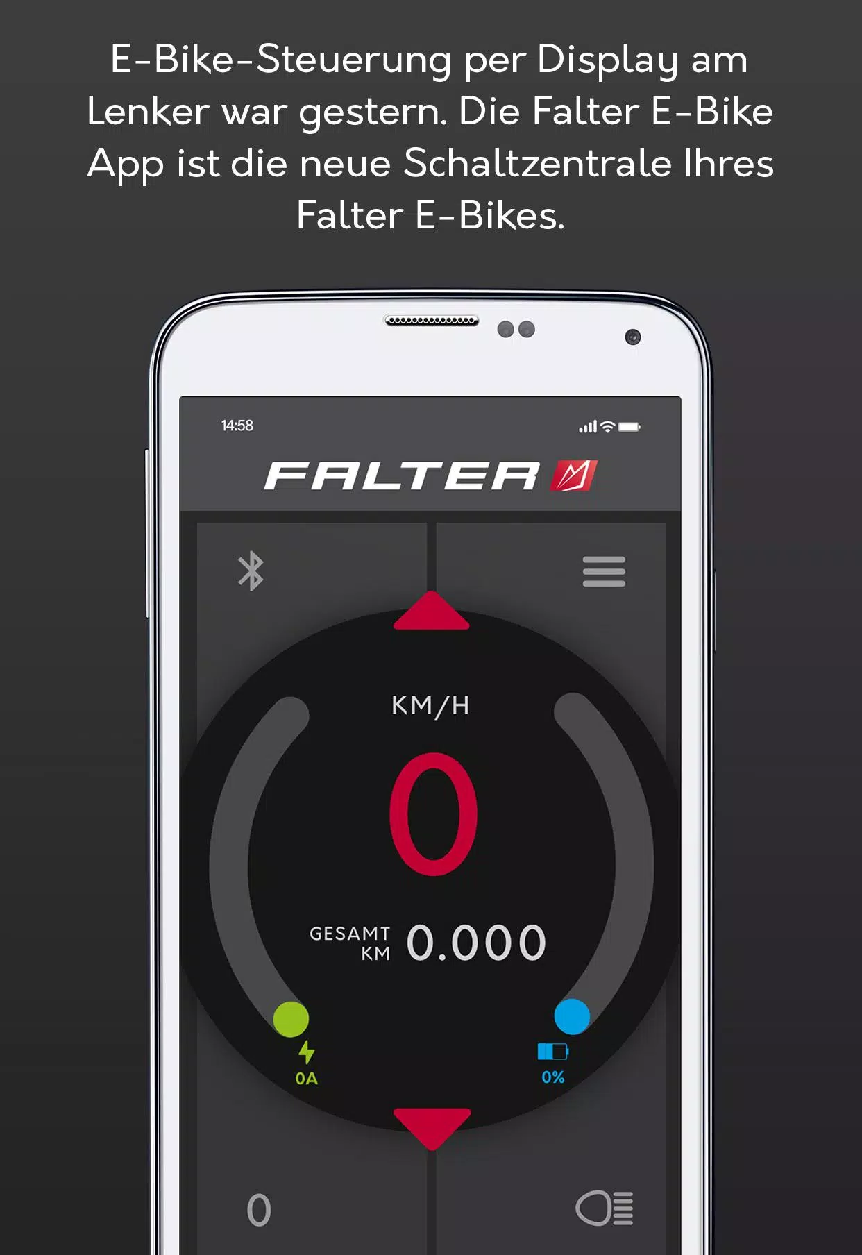 My Bike Falter APK for Android Download
