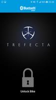 Trefecta Key screenshot 1