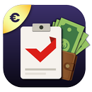 empfohlen.de: Testen & Prämien APK