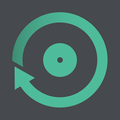 Practice Looper ∞ Create & repeat Spotify loops ♫