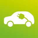 Stadtwerke Emmerich Autostrom APK