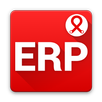 APK صنعت ERP 4.0 امروز