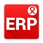 ERP nghiệp 4.0 Hôm nay biểu tượng