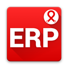 ERP Industrie 4.0 آئیکن