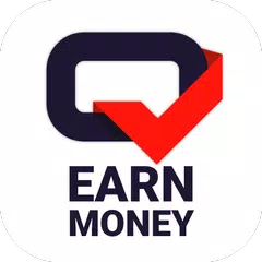 testerup - earn money アプリダウンロード