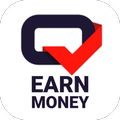 ”testerup - earn money