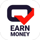 testerup - earn money APK