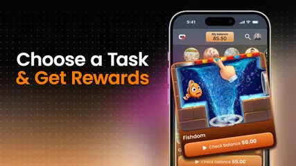 Testerup: Test & Earn Rewards アプリダウンロード