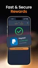 Testerup: Test & Earn Rewards アプリダウンロード
