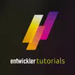 entwickler.tutorials