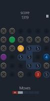 5 Colors Full screenshot 1