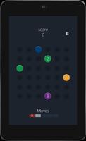 5 Colors Full screenshot 3