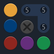 5 Colors आइकन