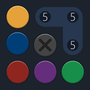 5 Colors APK