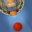 Marble Power Blast ikon