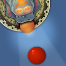 Marble Power Blast APK