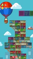 Tower UP DX ภาพหน้าจอ 1