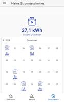 EnBW solar+ 스크린샷 2