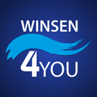 Winsen4You आइकन