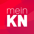 Mein Konstanz آئیکن