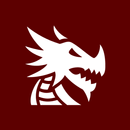 Monster Lair APK