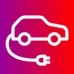 enercity easyGo biểu tượng