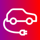 enercity easyGo APK