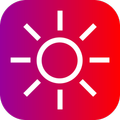 enercity SmartSolar