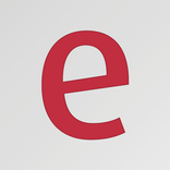 energate