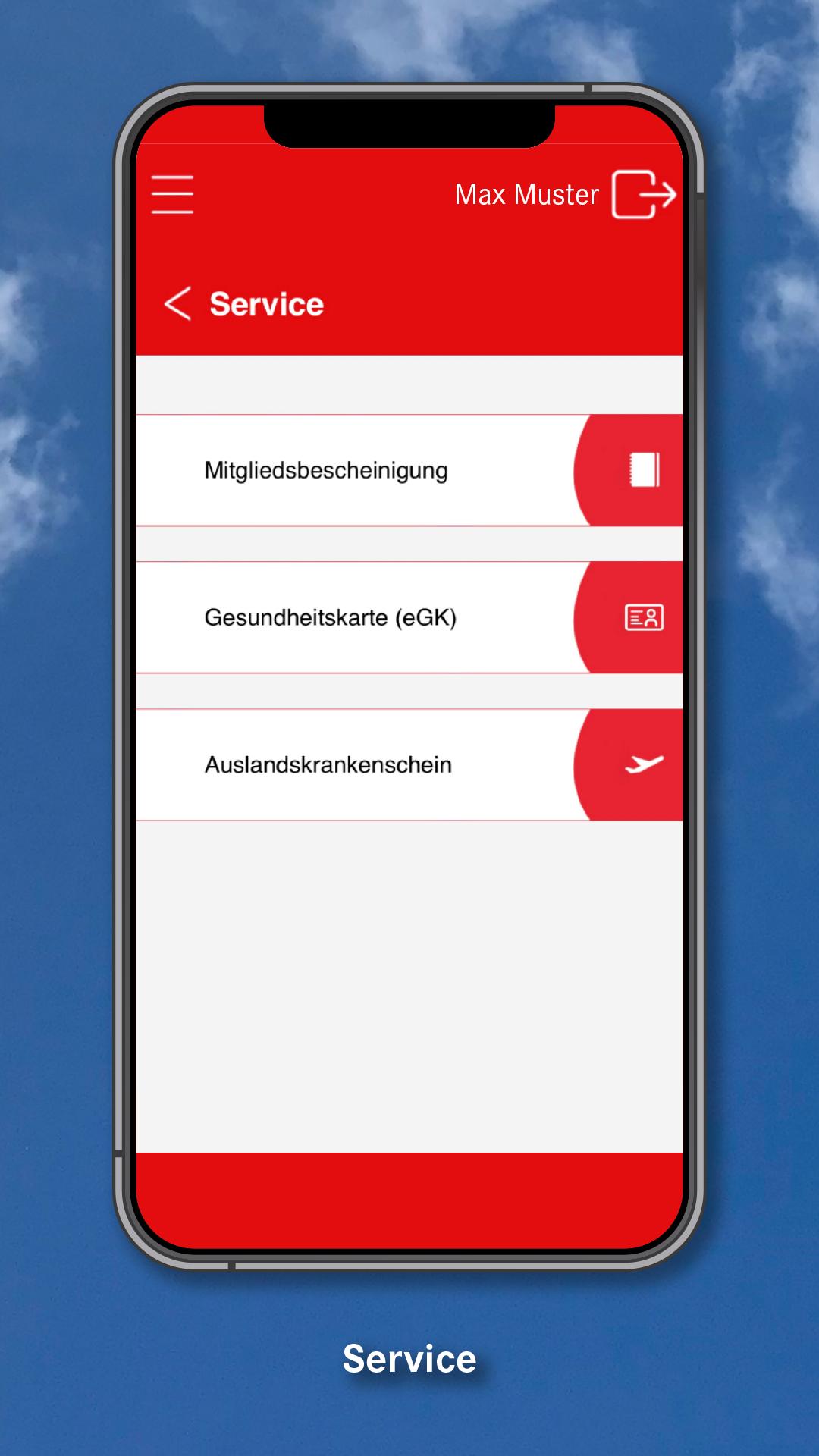 Meine Energie Bkk For Android Apk Download