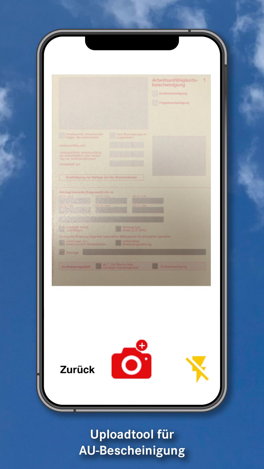 Meine Energie Bkk For Android Apk Download