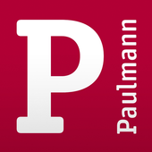 Paulmann Home icon