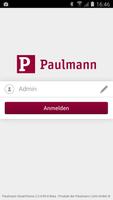 Paulmann Home-poster