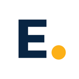Enpal. APK
