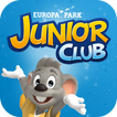 JUNIOR CLUB Spielkiste icon