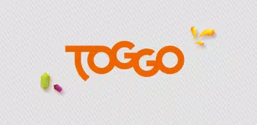 TOGGO Spiele