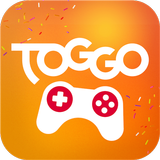 TOGGO Spiele