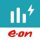 E.ON Smart Control APK