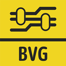 BVG Fahrinfo: Routenplaner APK